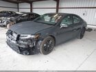 2026 Toyota Camry Se Gray vin: 4T1DAACK9TU210381 2026 Toyota Camry Se Gray vin: 4T1DAACK9TU210381