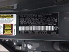 2026 Toyota Camry Se Gray vin: 4T1DAACK9TU210381 2026 Toyota Camry Se Gray vin: 4T1DAACK9TU210381