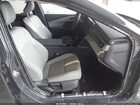 2026 Toyota Camry Se Gray vin: 4T1DAACK9TU210381 2026 Toyota Camry Se Gray vin: 4T1DAACK9TU210381