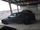 2026 Toyota Camry Se Gray vin: 4T1DAACK9TU210381 2026 Toyota Camry Se Gray vin: 4T1DAACK9TU210381
