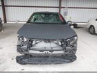 2026 Toyota Camry Se Gray vin: 4T1DAACK9TU210381 2026 Toyota Camry Se Gray vin: 4T1DAACK9TU210381