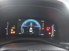 2026 Toyota Camry Se Gray vin: 4T1DAACK9TU210381 2026 Toyota Camry Se Gray vin: 4T1DAACK9TU210381