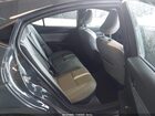 2026 Toyota Camry Se Gray vin: 4T1DAACK9TU210381 2026 Toyota Camry Se Gray vin: 4T1DAACK9TU210381