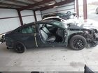 2026 Toyota Camry Se Gray vin: 4T1DAACK9TU210381 2026 Toyota Camry Se Gray vin: 4T1DAACK9TU210381