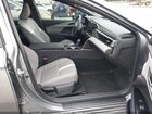 2026 Toyota Camry Se Gray vin: 4T1DAACK9TU663027