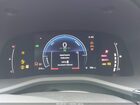 2026 Toyota Camry Se Gray vin: 4T1DAACK9TU663027