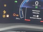 2026 Toyota Camry Se Gray vin: 4T1DAACK9TU663027