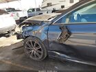 2020 Toyota Avalon Xse Blue vin: 4T1EZ1FB4LU046482