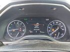 2020 Toyota Avalon Xse Blue vin: 4T1EZ1FB4LU046482
