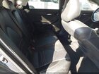 2020 Toyota Avalon Xse Blue vin: 4T1EZ1FB4LU046482