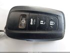 2020 Toyota Avalon Xse Blue vin: 4T1EZ1FB4LU046482