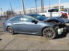 2020 Toyota Avalon Xse Blue vin: 4T1EZ1FB4LU046482