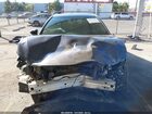 2020 Toyota Avalon Xse Blue vin: 4T1EZ1FB4LU046482