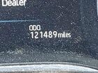2020 Toyota Avalon Xse Blue vin: 4T1EZ1FB4LU046482