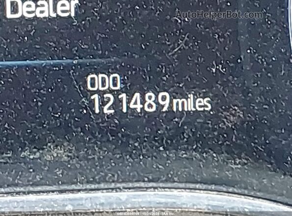 4T1EZ1FB4LU046482 2020 TOYOTA AVALON Blue 