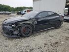 2021 Toyota Avalon Trd Black vin: 4T1FZ1FB2MU065201