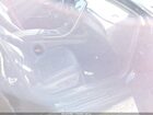 2020 Toyota Avalon Trd Черный vin: 4T1FZ1FB5LU044017