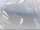 2020 Toyota Avalon Trd Черный vin: 4T1FZ1FB5LU044017