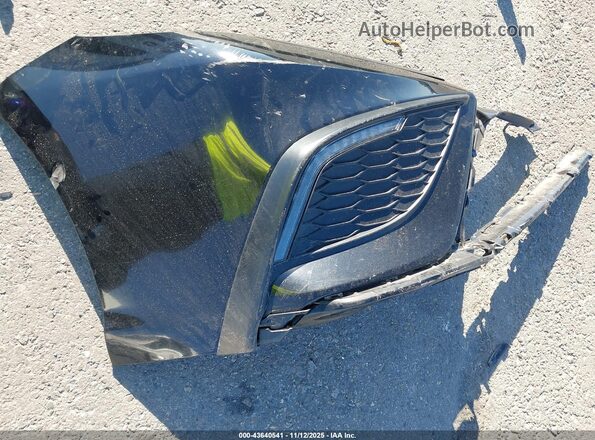 4T1S31AK6RU630127 2024 TOYOTA CAMRY HYBRID Черный Вид щитка приборов