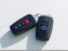 2023 Toyota Rav4 Hybrid Xse Синий vin: 4T3E6RFV1PU138518