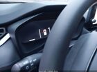 2024 Toyota Rav4 Hybrid Xse Белый vin: 4T3E6RFV2RU140846