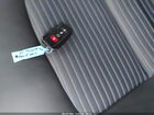 2024 Toyota Rav4 Hybrid Xse Белый vin: 4T3E6RFV2RU140846