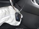 2021 Toyota Rav4 Hybrid Xse Белый vin: 4T3E6RFV4MU047609