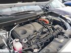 2023 Toyota Rav4 Hybrid Xse White vin: 4T3E6RFV4PU139341 2023 Toyota Rav4 Hybrid Xse White vin: 4T3E6RFV4PU139341