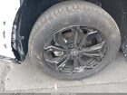 2023 Toyota Rav4 Hybrid Xse White vin: 4T3E6RFV4PU139341 2023 Toyota Rav4 Hybrid Xse White vin: 4T3E6RFV4PU139341