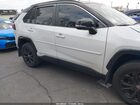 2023 Toyota Rav4 Hybrid Xse White vin: 4T3E6RFV4PU139341 2023 Toyota Rav4 Hybrid Xse White vin: 4T3E6RFV4PU139341