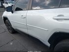 2023 Toyota Rav4 Hybrid Xse White vin: 4T3E6RFV4PU139341 2023 Toyota Rav4 Hybrid Xse White vin: 4T3E6RFV4PU139341