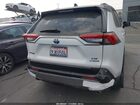 2023 Toyota Rav4 Hybrid Xse White vin: 4T3E6RFV4PU139341 2023 Toyota Rav4 Hybrid Xse White vin: 4T3E6RFV4PU139341