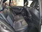 2021 Toyota Rav4 Xse Gray vin: 4T3E6RFV5MU008608