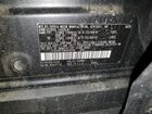 2021 Toyota Rav4 Xse Gray vin: 4T3E6RFV5MU008608