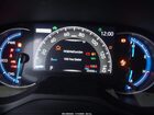 2021 Toyota Rav4 Hybrid Xse Белый vin: 4T3E6RFV5MU063091