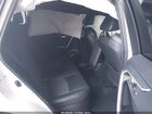 2021 Toyota Rav4 Hybrid Xse Белый vin: 4T3E6RFV5MU063091