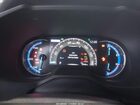2021 Toyota Rav4 Hybrid Xse Белый vin: 4T3E6RFV5MU063091