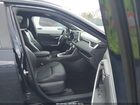 2021 Toyota Rav4 Hybrid Xse Navy vin: 4T3E6RFV6MU056182 2021 Toyota Rav4 Hybrid Xse Navy vin: 4T3E6RFV6MU056182