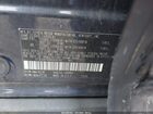 2021 Toyota Rav4 Hybrid Xse Navy vin: 4T3E6RFV6MU056182 2021 Toyota Rav4 Hybrid Xse Navy vin: 4T3E6RFV6MU056182