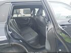 2021 Toyota Rav4 Hybrid Xse Navy vin: 4T3E6RFV6MU056182 2021 Toyota Rav4 Hybrid Xse Navy vin: 4T3E6RFV6MU056182