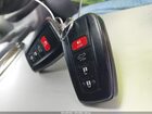 2021 Toyota Rav4 Hybrid Xse Navy vin: 4T3E6RFV6MU056182 2021 Toyota Rav4 Hybrid Xse Navy vin: 4T3E6RFV6MU056182