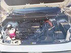 2021 Toyota Rav4 Hybrid Xse White vin: 4T3E6RFV8MU061075