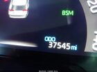 2021 Toyota Rav4 Hybrid Xse White vin: 4T3E6RFV8MU061075