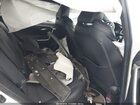 2021 Toyota Rav4 Hybrid Xse White vin: 4T3E6RFV9MU027176