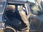 2021 Toyota Rav4 Hybrid Xse Синий vin: 4T3E6RFV9MU027422