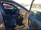 2021 Toyota Rav4 Hybrid Xse Синий vin: 4T3E6RFV9MU027422