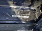 2021 Toyota Rav4 Hybrid Xse Синий vin: 4T3E6RFV9MU027422