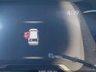 2021 Toyota Rav4 Hybrid Xse Синий vin: 4T3E6RFV9MU027422