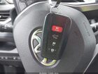 2021 Toyota Rav4 Hybrid Xse Синий vin: 4T3E6RFV9MU027422