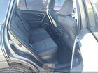 2025 Toyota Rav4 Hybrid Xle Серый vin: 4T3RWRFV2SU196552